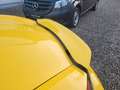 Porsche Boxster S 718 LED*Leder*Navi*BI Xenon*BOSE* Żółty - thumbnail 15