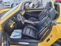 Porsche Boxster S 718 LED*Leder*Navi*BI Xenon*BOSE* Yellow - thumbnail 18