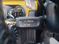 Porsche Boxster S 718 LED*Leder*Navi*BI Xenon*BOSE* Sárga - thumbnail 20