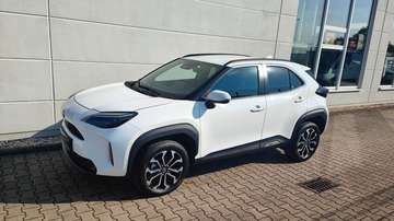 Active Hybrid Navi*Kamera*Winterpak