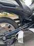 Can-Am Spyder F3 Blau - thumbnail 9
