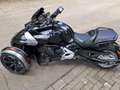 Can-Am Spyder F3 Blau - thumbnail 4