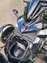 Can-Am Spyder F3 Blau - thumbnail 11