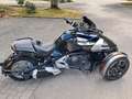 Can-Am Spyder F3 Blau - thumbnail 5