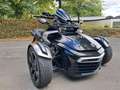 Can-Am Spyder F3 Blau - thumbnail 3