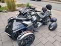 Can-Am Spyder F3 Blau - thumbnail 19