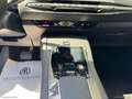 DS Automobiles DS 4 DS 4 PureTech 130 aut. Rivoli Grau - thumbnail 16