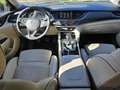 Opel Insignia Grand Sport 1.5 Turbo Comfort - thumbnail 5