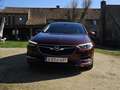 Opel Insignia Grand Sport 1.5 Turbo Comfort - thumbnail 1