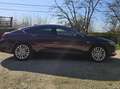 Opel Insignia Grand Sport 1.5 Turbo Comfort - thumbnail 3