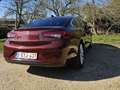 Opel Insignia Grand Sport 1.5 Turbo Comfort - thumbnail 4