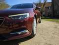 Opel Insignia Grand Sport 1.5 Turbo Comfort - thumbnail 2