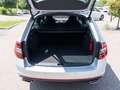 Skoda Octavia Combi RS 2.0TDI 4x4 DSG LED Navi PDC AHK Silber - thumbnail 8