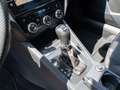 Skoda Octavia Combi RS 2.0TDI 4x4 DSG LED Navi PDC AHK Silber - thumbnail 10
