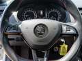 Skoda Octavia Combi RS 2.0TDI 4x4 DSG LED Navi PDC AHK Silber - thumbnail 13