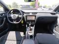 Skoda Octavia Combi RS 2.0TDI 4x4 DSG LED Navi PDC AHK Silber - thumbnail 6
