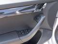 Skoda Octavia Combi RS 2.0TDI 4x4 DSG LED Navi PDC AHK Silber - thumbnail 14