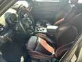 MINI Cooper D Clubman 2.0 Hype auto Bronce - thumbnail 5