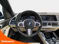 BMW X5 xDrive 30dA Azul - thumbnail 11