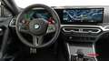 BMW M2 Coupé Aut. Zwart - thumbnail 20