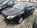 SEAT Ibiza 1.2 TDI CR 5 porte Style FR Noir - thumbnail 1