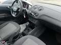 SEAT Ibiza 1.2 TDI CR 5 porte Style FR Noir - thumbnail 6