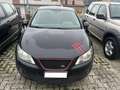 SEAT Ibiza 1.2 TDI CR 5 porte Style FR Noir - thumbnail 3