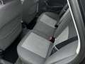 SEAT Ibiza 1.2 TDI CR 5 porte Style FR Noir - thumbnail 7
