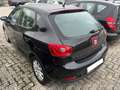 SEAT Ibiza 1.2 TDI CR 5 porte Style FR Noir - thumbnail 4