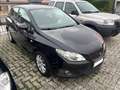 SEAT Ibiza 1.2 TDI CR 5 porte Style FR Noir - thumbnail 2