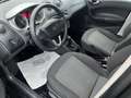 SEAT Ibiza 1.2 TDI CR 5 porte Style FR Noir - thumbnail 8