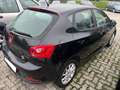 SEAT Ibiza 1.2 TDI CR 5 porte Style FR Noir - thumbnail 5