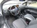 Opel Corsa 1.4 Turbo 120pk OPC-line, NAVI, PDC, BLUET. Bianco - thumbnail 9