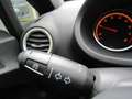 Opel Corsa 1.4 Turbo 120pk OPC-line, NAVI, PDC, BLUET. Bianco - thumbnail 14