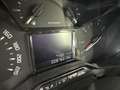 Citroen C3 PureTech 83 Stop&Start YOU! Zwart - thumbnail 19