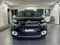 Citroen C3 PureTech 83 Stop&Start YOU! Zwart - thumbnail 5