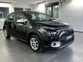 Citroen C3 PureTech 83 Stop&Start YOU! Zwart - thumbnail 4