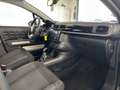 Citroen C3 PureTech 83 Stop&Start YOU! Zwart - thumbnail 12