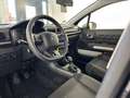 Citroen C3 PureTech 83 Stop&Start YOU! Zwart - thumbnail 10