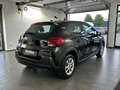 Citroen C3 PureTech 83 Stop&Start YOU! Zwart - thumbnail 8