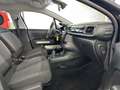 Citroen C3 PureTech 83 Stop&Start YOU! Zwart - thumbnail 16