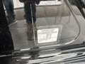 Citroen C3 PureTech 83 Stop&Start YOU! Zwart - thumbnail 18