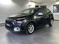 Citroen C3 PureTech 83 Stop&Start YOU! Zwart - thumbnail 2