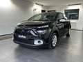 Citroen C3 PureTech 83 Stop&Start YOU! Zwart - thumbnail 3
