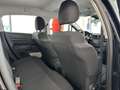 Citroen C3 PureTech 83 Stop&Start YOU! Zwart - thumbnail 17