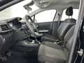 Citroen C3 PureTech 83 Stop&Start YOU! Zwart - thumbnail 9
