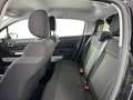 Citroen C3 PureTech 83 Stop&Start YOU! Zwart - thumbnail 15