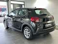 Citroen C3 PureTech 83 Stop&Start YOU! Zwart - thumbnail 6