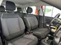 Citroen C3 PureTech 83 Stop&Start YOU! Zwart - thumbnail 13