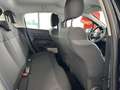 Citroen C3 PureTech 83 Stop&Start YOU! Zwart - thumbnail 14